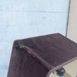 70' table lamp