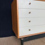 Chest of drawers G- Plan made in UK
