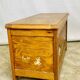 Toy chest