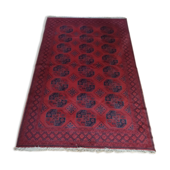 Tapis Afghan Ersari