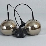 Suspension Eyeball Lita 1970