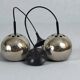 Suspension Eyeball Lita 1970