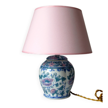 Lampe de salon