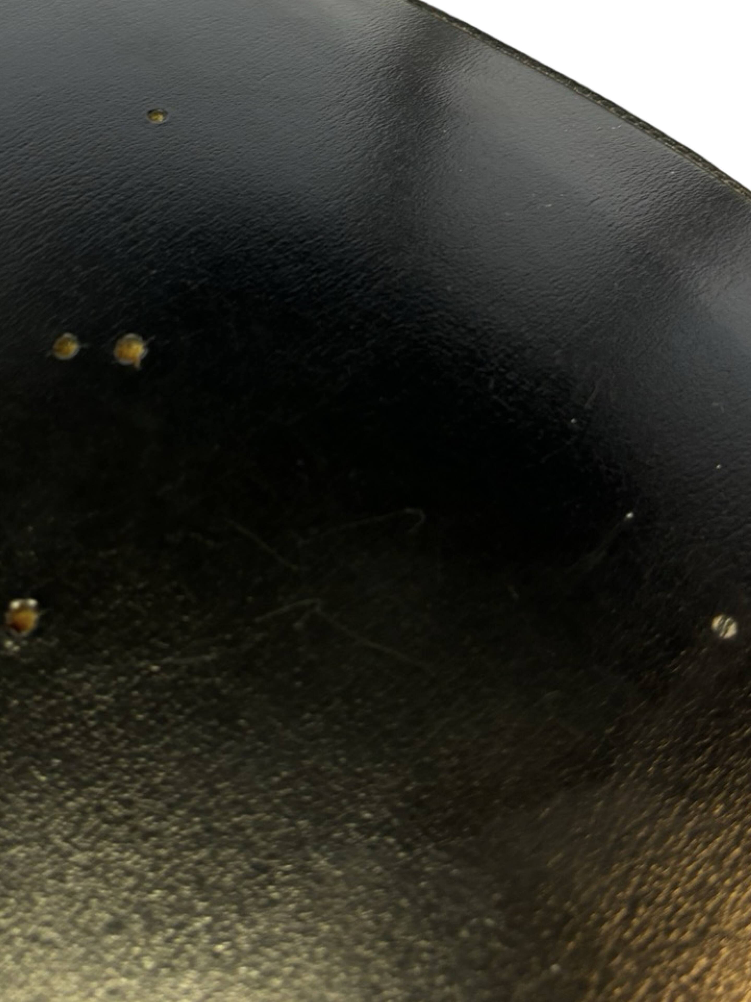 Mid Century Okamura Vintage Office Working Chair of 60's Design