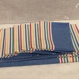 nappe