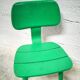 50s children's chair