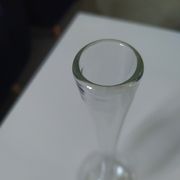 Vase, ancient chemical equipment