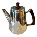 Nilsjohan Sweden Coffee Maker