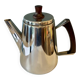 Nilsjohan Sweden Coffee Maker