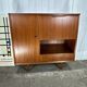 Meuble scandinave en teck