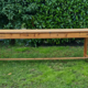 Farm table