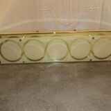 Wall lamp brand Paul Neuhaus