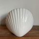 Vase coquillage