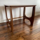 Set of 3 Nesting Tables