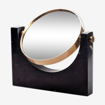 Jessie bsl concept mirror 20cm