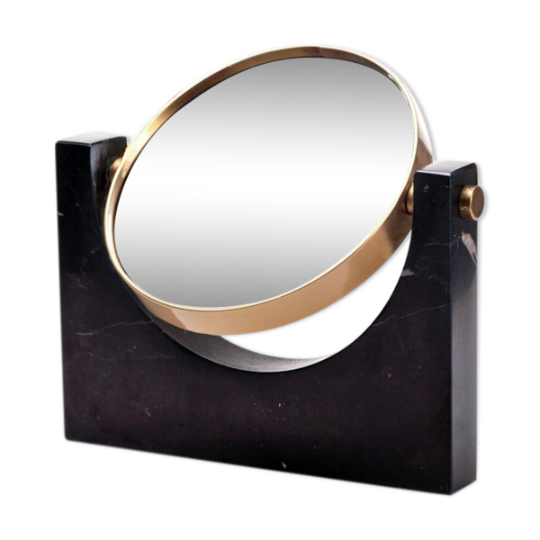 Miroir Jessie BSL Concept 20cm | Selency