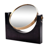 Jessie bsl concept mirror 20cm