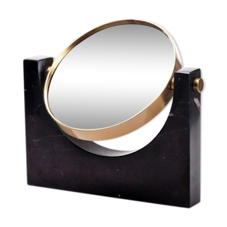 Jessie bsl concept mirror 20cm