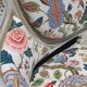 Salon de style Louis XVI