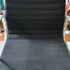 Fauteuil de bureau EA 107 Eames éditon Herman Miller 1959/1972
