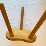Stool 3 feet