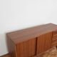 Mid-Century Sideboard by Franz Ehrlich, 1950s.