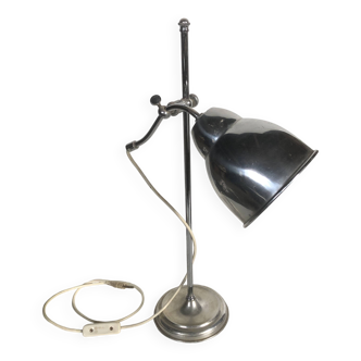 Lampe de bureau articulé