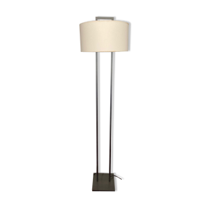 Lampadaire contemporain