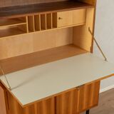 1950s Bureau