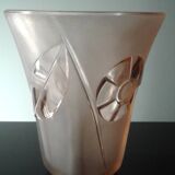 Tulip for lighting fixture