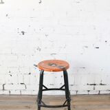 Stool