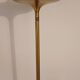 Designer floor lamp