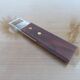 Scandinavian style bottle opener from the 60s and 70s