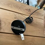 Pendant light