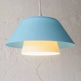 Lampe Biopolymère