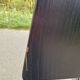Lot de 4 chaises MIRIMA collection Aria