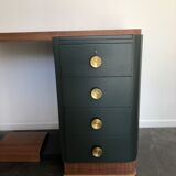 Bureau Art Déco 1944
