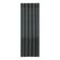 Tapis de couloir turc vintage 102x272 cm