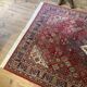 Tapis persan ancien 300x200