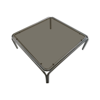 Vintage coffee table