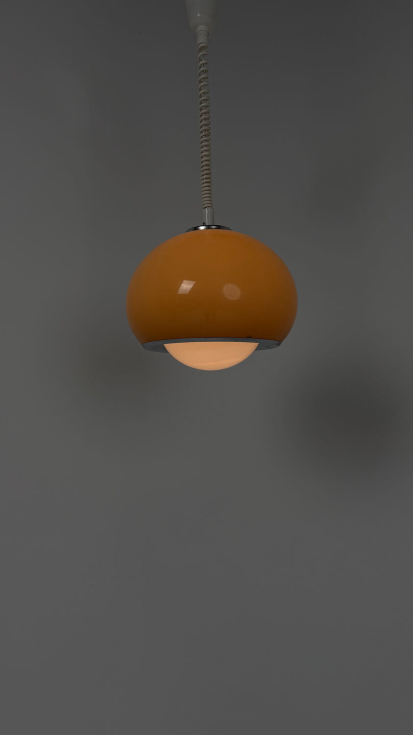Guzzini Bud pendant light