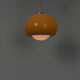 Guzzini Bud pendant light
