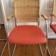 Lot de 4 chaises Röder & Söhne