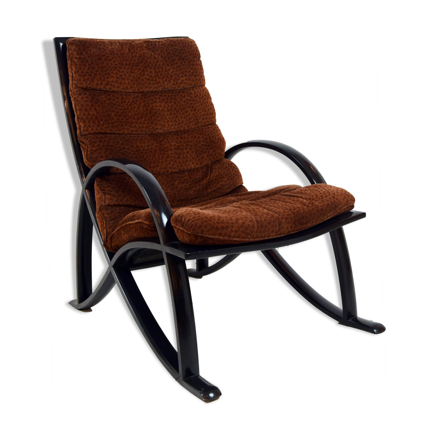 Fauteuil wk furniture