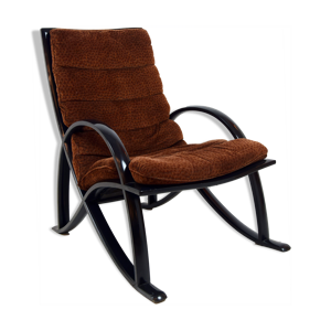 Fauteuil wk meubles