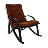 Fauteuil wk furniture
