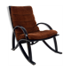 Fauteuil wk furniture