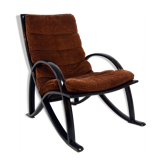 Fauteuil wk furniture