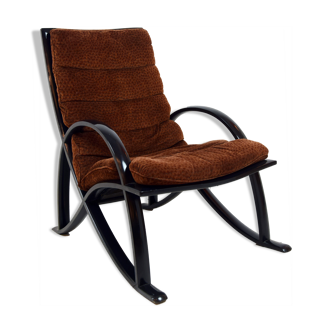 Fauteuil wk furniture