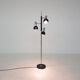 Mid-century OMI floor lamp, The Netherlands 1960’s